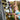 Waterways week 4 - Water wall fun π¦π¨
