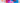 Unicorns theme