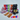 Halloween party pack