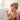 Boy in bath playing with Plui Rain Cloud bath toy