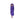 Hooded Towel - Butterflies Hooded Towel (Standard, Purple)