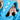 Hooded Towel - Whales Hooded Towel (Standard)