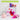 Hugs and Happiness Mini Bathtime Potion Kit and Cauldron