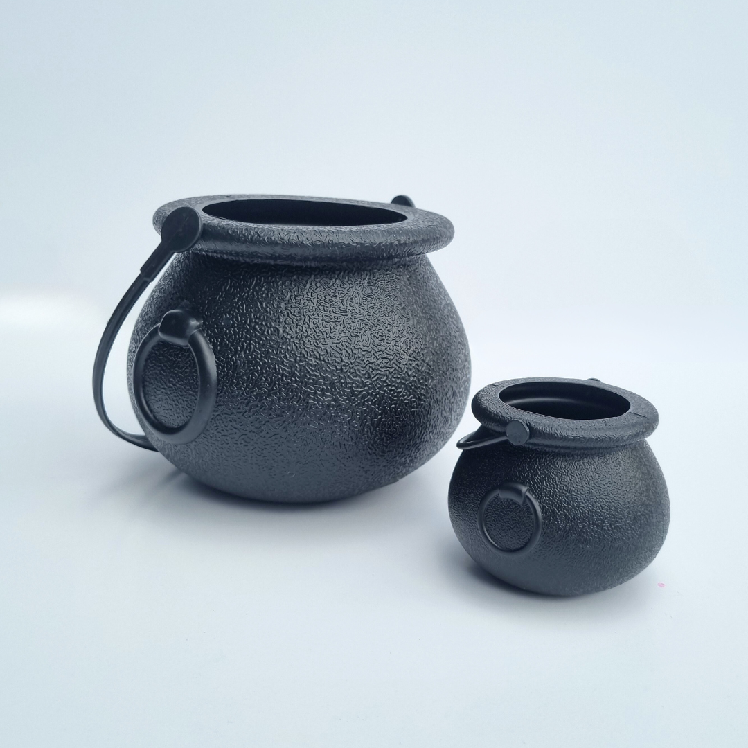 Potion Making Cauldron