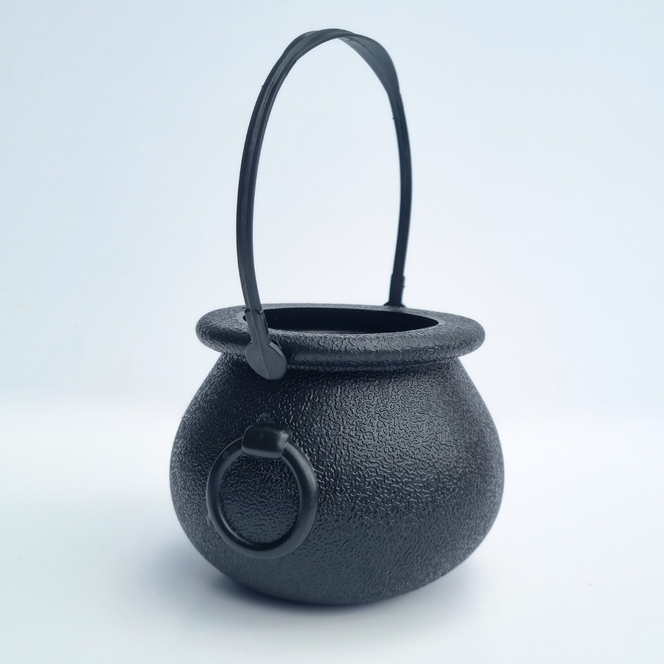Potion Making Cauldron