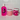 'Lather and Love' 3 piece bath bundle