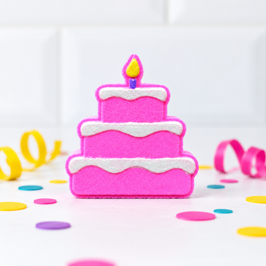 Birthdays