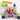 'Boil and Bubble' Halloween Potion Party Pack