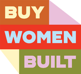 Buy Women Built