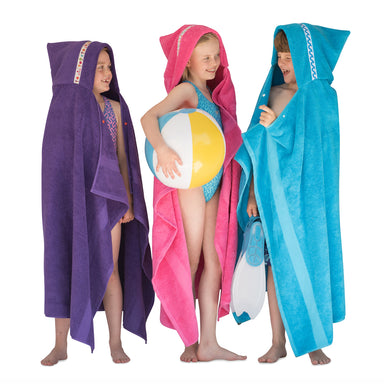 Jumbo size 7–13yrs
