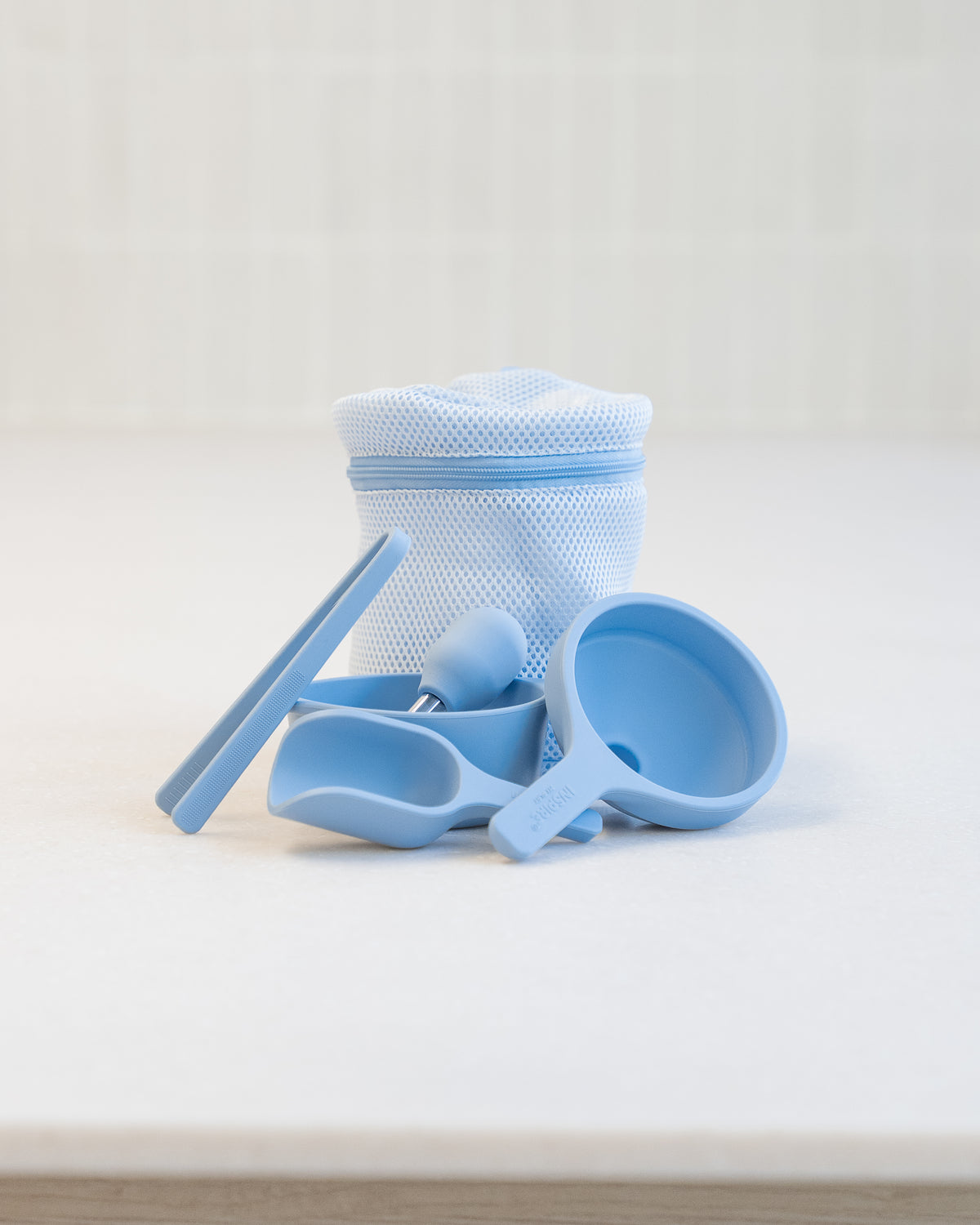 Potion accessory set