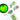 Dinosaur Swamp Summer Special Mini Potion Making Kit