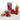 Dragon 4-piece bath bundle