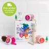 Elf Mischief Mini Potion Making Kit