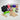 'Boil and Bubble' Halloween Potion Party Pack