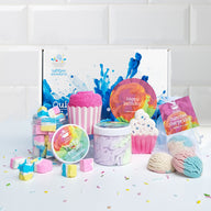 Gift Sets