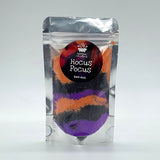 Hocus Pocus Halloween Bath Dust