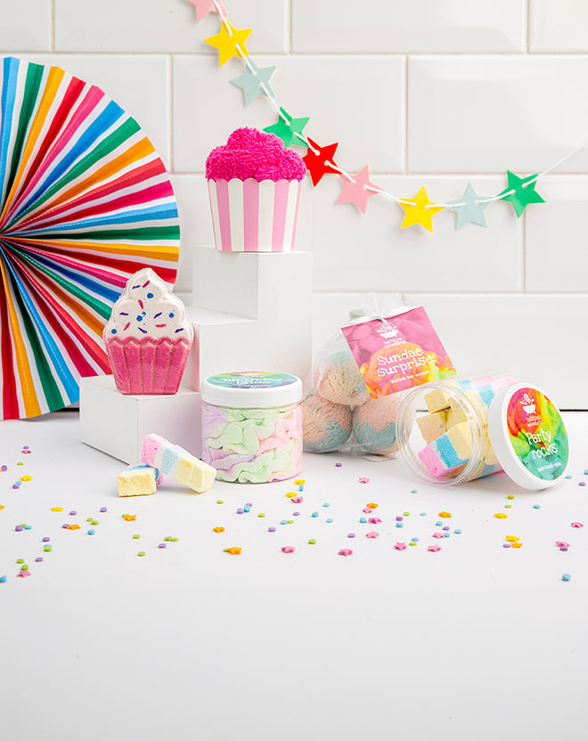 Shop by theme