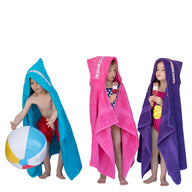 Standard size Age 0–7