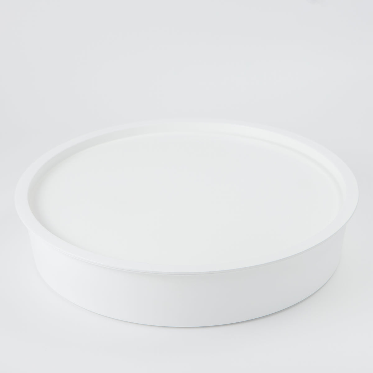 PlayTRAY