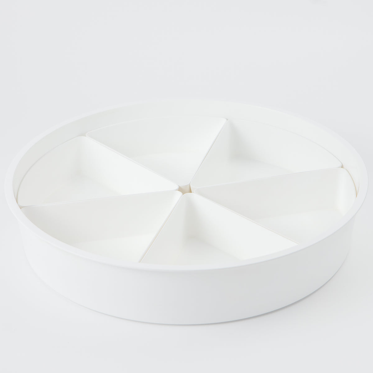 PlayTRAY