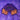 Halloween Spider Bath Bomb