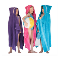 Jumbo size Age 7–13