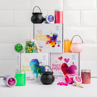 Potion Kits