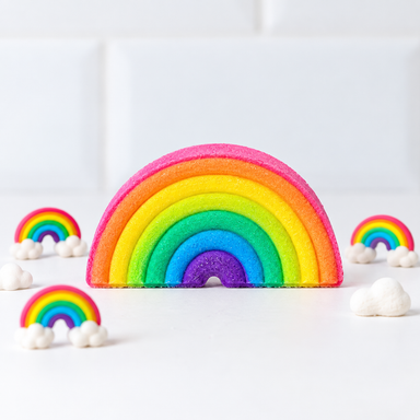 Rainbows