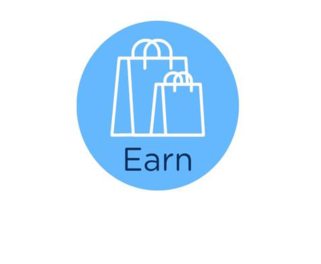 2. Shop and collect