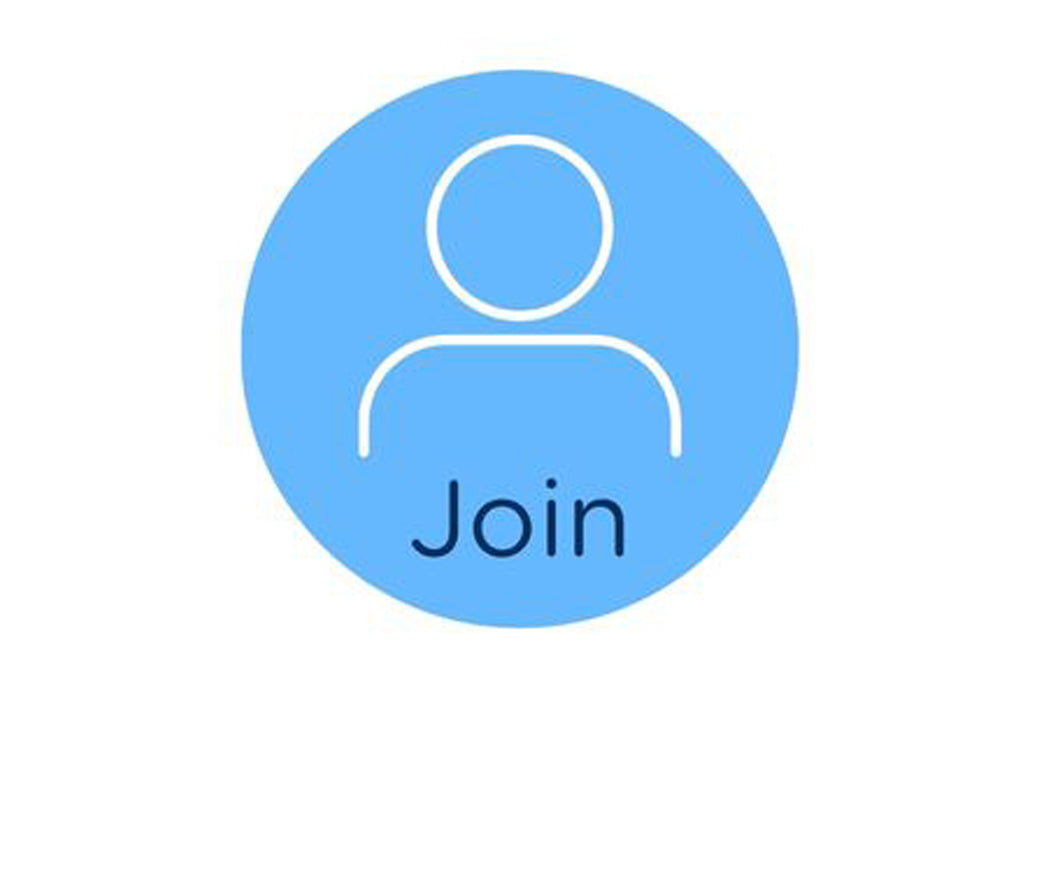 1. Join for free
