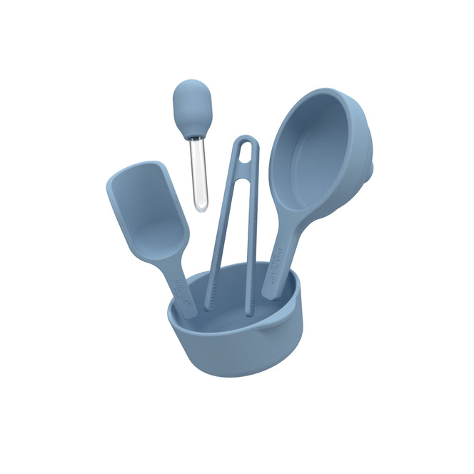 Potion accessory set