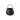 Mini Cauldron