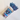 Galaxy Glitter Bath Dust