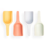 Mini Scoop Set