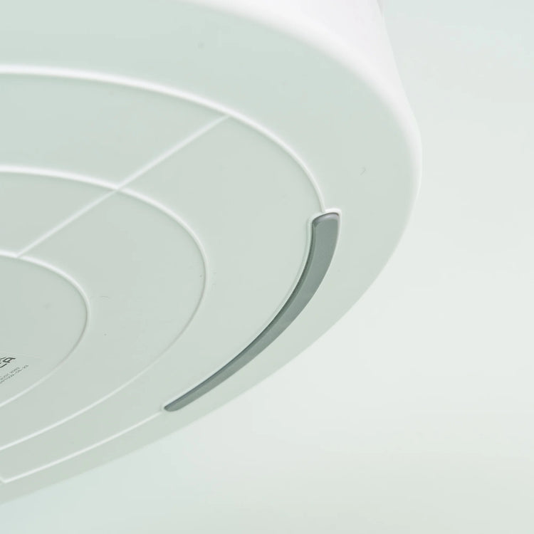 PlayTRAY