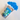 Shimmery Sea Bath Dust