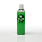 Dinosaur Goo Bubble Bath