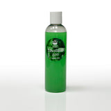Dinosaur Goo Bubble Bath