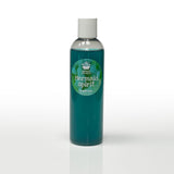 Mermaid Spirit Bubble Bath
