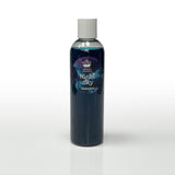 Night Sky Bubble Bath