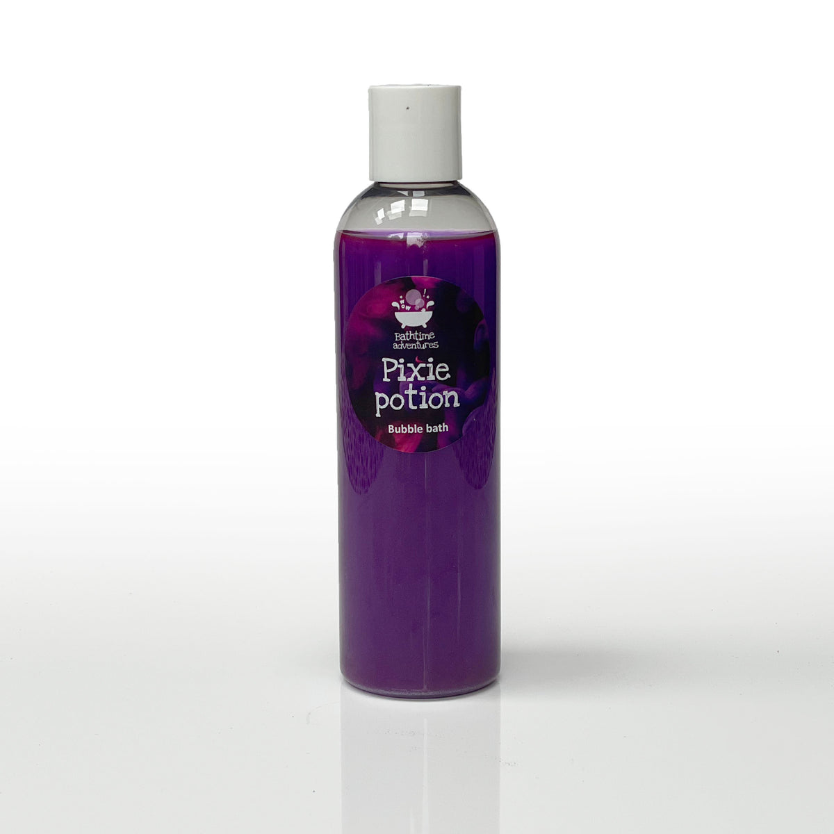 Pixie Potion Bubble Bath