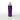 Pixie Potion Bubble Bath