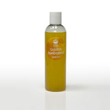 Golden Sunbeams Bubble Bath