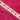 Children's jumbo pink hooded towel with Birds trim