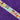 Facecloths - purple