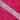Matching towels | Pink  | Dragonflies