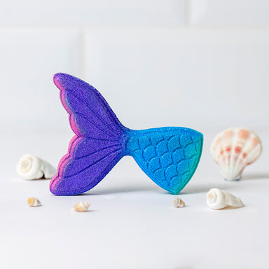 Mermaids