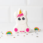 Unicorn Bath Bomb