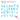 Hooded Towel - Mermaids Hooded Towel (personalised)